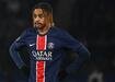 Bradley Barcola'dan Liverpool'a ye�...
