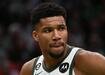 Celtics, Giannis takas� s�recinden 'rahats�z olmaya ba�lad�'