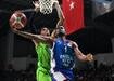 Anadolu Efes, Rodrigue Beaubois ile yollar�n� ay�rd�