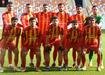2. Lig'i en d���k puanla bitiren tak�m Yeni Malatyaspor