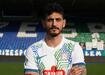 Rizespor'da ayr�l�k: Samet Akaydin
