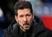 Diego Simeone'den Galatasaray itiraf�!