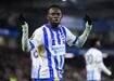 Brighton'dan Liverpool'a ret: Yanku...