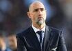 Igor Tudor'u y�kan haber! Ma� sonra...