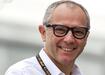 F1 Ba�kan� Domenicali: 'Panik yapmaya gerek yok!'
