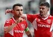 Emre K�l�n�: 'Aya�a kalkaca��z!'