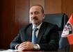 Gaziantep FK'de ola�an�st� se�imli genel kurul karar�