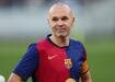 Iniesta'dan Ballon d'Or sözleri: 'B...
