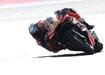 MotoGP'de Avusturya Grand Prix'sini Pedro Acosta kazand�