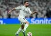 Dani Carvajal, Getafe ile anlaştı! ...