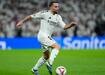 Real Madrid ayrılığı açıkladı: Dani...