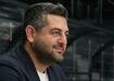 G�ztepe Basket'in inanc� tam