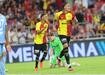 G�ztepe lige iyi ba�lamak istiyor!