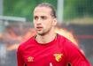 G�ztepe'den Arda Okan karar�: Galatasaray bekliyor!