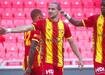 G�ztepe'de Arda Okan nazar boncu�u