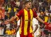 G�ztepe'de Brezilyal�lar soru i�areti oldu