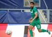 G�ztepe'de Noah Sundberg bilmecesi