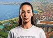 G�ztepe'ye Rus sma��r transferi