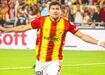 G�ztepe'ye Sabra'dan k�t� haber
