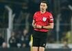 S�per Lig'de 29. hafta hakemleri