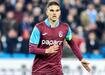 Trabzonspor'da ayr�l�k yak�n: Salih Malko�o�lu