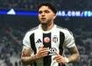Be�ikta�'ta s�rpriz ayr�l�k! 1. Lig ekibine gidiyor