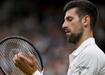 Avustralya A��k'ta Djokovic ve Swiatek 3. turda