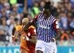 Batista Mendy i�in transfer yar��� k�z���yor