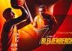 Galatasaray MCT Technic Bel�ikal� forveti a��klad�