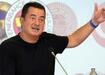 Acun Il�cal�: 'Fenerbah�e'nin as�l problemi bu!'