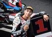 Toprak Razgatl�o�lu'nun da yar��aca�� MotoGP'de sezonun ilk heyecan� Tayland'da