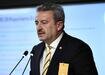 Galatasaray'�n borcu a��kland�!