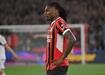 Galatasaray, Leao i�in Milan'la masaya oturuyor