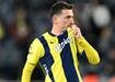 Mert Hakan Yanda�: '1907 TL'ye oynar�m!'