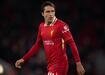Federico Chiesa'dan gelece�i i�in a...