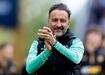 �ngiltere'de Vitor Pereira r�zgar�!...