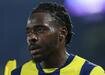 Fenerbah�e'nin Aston Villa ma��na s�rpriz konuk