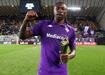 Fiorentina, Moise Kean i�in karar�n...