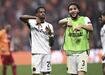 Brighton'dan Jaouen Hadjam hamlesi!...