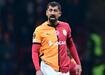 Kerem Demirbay'dan olay yaratan Galatasaray s�zleri!