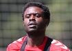 Sivasspor'da Kimpioka i�in feshi karar�!
