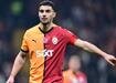 Kaan Ayhan'�n Galatasaray'daki gelece�i i�in karar