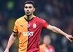 Galatasaray'da ayr�l�k haz�rl���: Kaan Ayhan