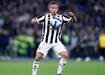 Juventus, Arthur Melo'nun s�zle�mesini feshetti! Be�ikta� ihtimali...