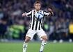 Be�ikta�'ta Arthur Melo sesleri! Italiano fakt�r�