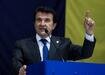 Fenerbah�e Kul�b� �yesi Hulusi Belg�'den dikkat �eken ��k��!