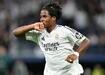 Fenerbah�e, Real Madrid ile anla�t�! S�ra Endrick'te!