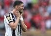 Dusan Vlahovic, Juventus'tan ayr�l�yor!