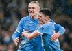 Manchester City, ilk yar�da fi�i �e...