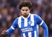 Aston Villa, Brighton'� tek golle g...